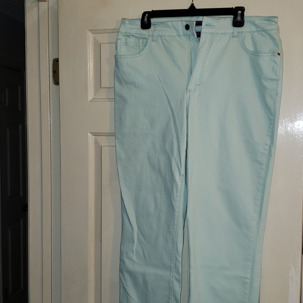 Bandolino Jeans